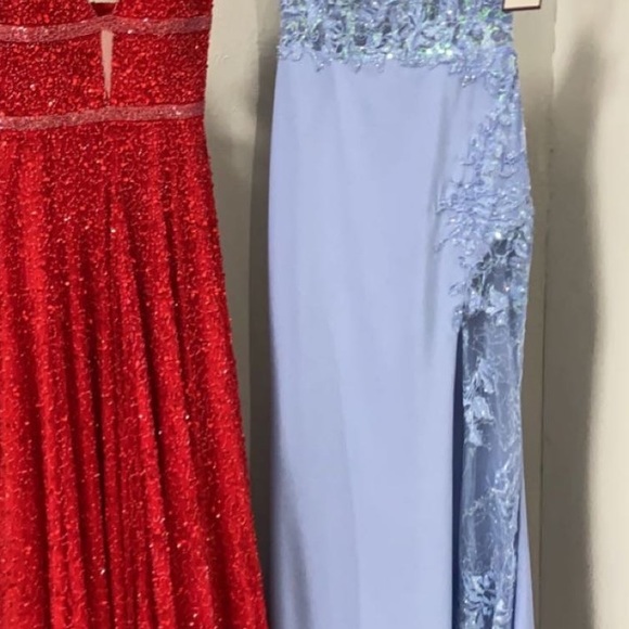 Tres Jolie Prom \u0026 Pageant | Dresses 